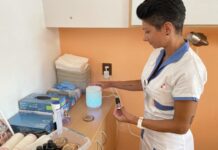 Vonné oleje ulevují umírajícím a zklidňují mysl pozůstalých vonne_oleje