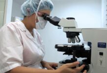 MZ ČR žádá o příspěvek státu na pokuty zdravotních ústavů zada