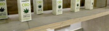 CBD