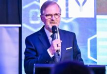 Od slov k činům i ve zdravotnictví! Vyzval premiér Petr Fiala Fiala