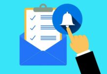 Zdravé Zprávy: Přehled článků od 11.9. do 17.9. 2023 Zdrave_zpravy