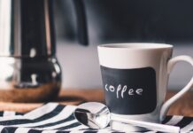 Zdravé Zprávy: Přehled článků od 4.9. do 10.9. 2023 Zdrave_zpravy