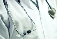 Ambulantní specialisté jsou proti 6% růstu úhrad i signálnímu výkonu ambulantni_specialiste