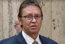 R. Chlíbek: Bojím se, že zájem o očkování bude malý chlibek