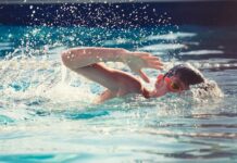 Senzory pod kůží vrací do běžného života děti s cukrovkou 1. typu deti