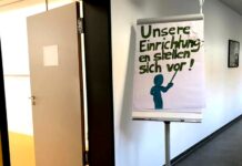 Domažlická nemocnice vyškolí německé budoucí zdravotní sestry domazlicka_nemocnice