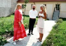 Středočeský kraj nabízí objekty pro domovy seniorů domovy_senioru