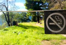 Když se vědci hádají o vliv e-cigaret, tabákový průmysl se směje e_cigaret