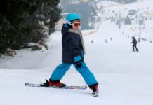 VZP ČR zvýší benefit na zubní hygienu a přidá na lyžařský kurz hygienu