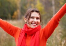 Vyšetření dělohy neboli hysteroskopii zvládají ženy i bez narkózy hysteroskopii