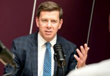 Poslanci napříč Sněmovnou odmítli Istanbulskou úmluvu istanbulskou_umluvu