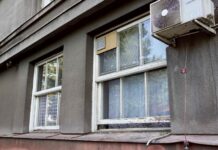 Klimatizace v mnohých pražských nemocnicích není standard klimatizace