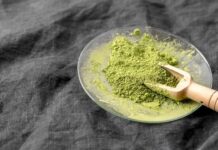 Kratom a zákony: Srovnání přístupů v různých koutech světa kratom