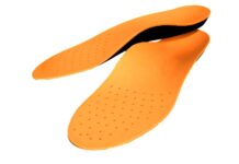 Ortopedické vložky ulevují od bolesti. Pojišťovny na ně přispějí ortopedicke_vlozky