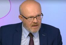 Ministr Válek chce dostat výrobu penicilinu zpátky do ČR penicilinu