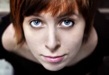 7 tipů na to, jak se dostat do fyzické i psychické pohody pohody