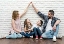 Pokud chcete změnit pojišťovnu, máte čas jen do konce září pojistovnu