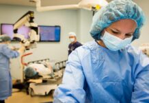 Při zákonném navýšení přesčasů je lékaři odmítnou odsloužit prescasu