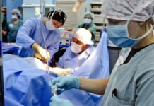 Lékaři v nemocnicích vypoví přesčasy do konce září prescasy