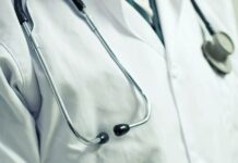 Bezplatný screening kolorekta v ČR běží 23 let. Zájem je malý screening_kolorekta