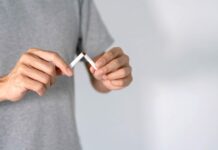 Pod Jindřicha Vobořila nově spadá i kontrola tabáku tabaku