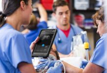 Thoma Bravo akvíruje NextGen za 1,6 mld. USD thoma_bravo