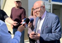 Opožděné platby za péči v příštím roce ministr Válek nepřipouští opozdene_platby