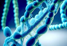 Masarykova univerzita má centrum pro vývoj léků na vzácné nemoci vzacne