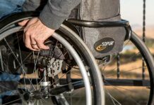 EK navrhla celounijní průkazy pro zdravotně postižené zdravotne_postizene