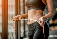 Za zhubnutí zaplatí VZP diabetikům nutričního poradce nutricniho