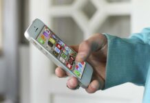 AI razí kupředu, ChatGPT reaguje už i na obrázky ChatGPT