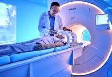 Philips spolupracuje s vybranými nemocnicemi na ESG auditech Philips