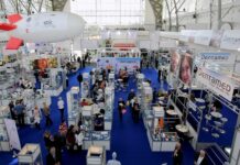 Dentální veletrh Pragodent se po dvou letech vrací do Letňan Pragodent