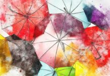 Zdravé Zprávy: Přehled článků od 9.10. do 15.10. 2023 Zdrave_zpravy