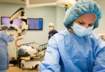 Transplantační centrum v Brně vypsalo tendr na sídlo za 2 mld. Kč centrum