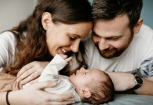 Těhotenství brání i děložní myomy. Své o nich ví i 30letá Jitka delozni_myomy