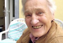 Zapomínání je přirozené. Může ale značit i nástup demence demence