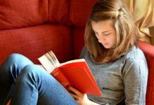 Psychických poruch u dětí a mládeže přibývá. Na jejich léčbu vydala ČPZP loni téměř 56 mil. Kč deti_a