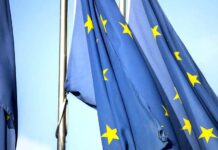 Země EU chtějí drahé léky společně nakupovat i vyhodnocovat evropske_zeme