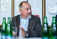 Česká spořitelna investovala 122 milionů korun do fondu i&i Bio i&i_Bio