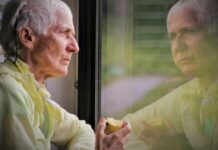 Velká sociální zařízení se přemění na komunitní služby komunitni_sluzby