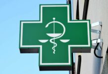 ČLnK si zvolí nové vedení, prezident Krebs potvrdil kandidaturu vedeni