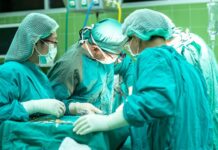 Prosincový protest lékařů pokračuje, čeká se na novelu lekaru