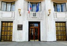 Jednání protestujících lékařů s ministrem výsledek nepřineslo lekaru