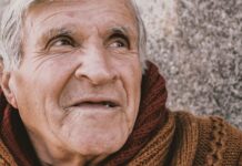 Sociální služby postrádají až 10 tisíc lůžek, potřeba roste luzek