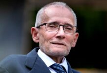 Lidé s postižením jdou do boje o vyšší příspěvek na péči na_peci