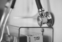 Lékaři: Prosincový protest odvrátí navýšení základní mzdy navyseni_zakladni_mzdy