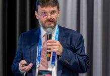 Malware do nemocnice zavleče i jen chytrá televize pro pacienty nemocnice