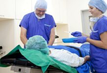 Padělaný Ozempic v Rakousku ohrozil ženu na životě v_Rakousku