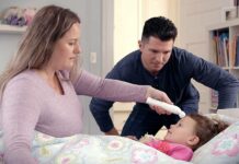 MPSV chystá ošetřovné i pro živnostníky a dohodáře osetrovne